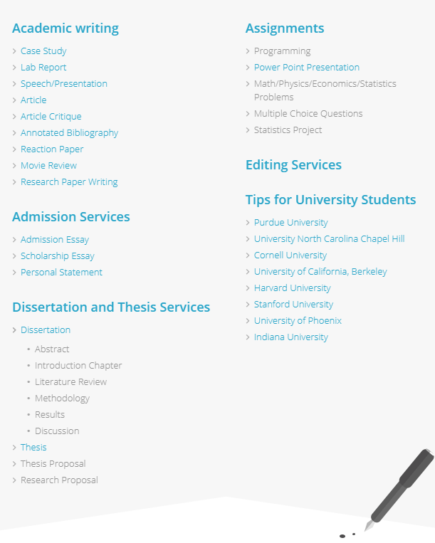 college-paper.org-services